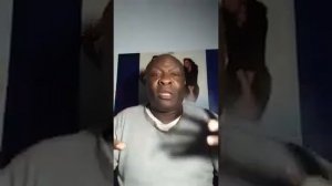 Why Has White 🤍 Unity Been Proven GREATER Than Black 🖤 Unity ?    #Genocide #SOULPower4Ever !