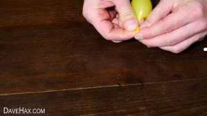 Easy Magic Tricks - Try at Home