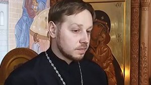 Что такое соборование и как к нему готовиться