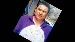 Вор в законе Камчи Кольбаев сидит в камере вместе с Президентом Киргизии