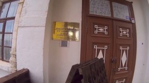 Достопримечательности Нового Света.(часть 1).