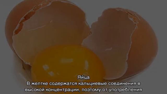Чем кормить кота при мочекаменной болезни: правильность подбора пищи смотреть онлайн