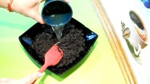 БУЛКА С МАКОМ, ОЧЕНЬ ВКУСНЫЕ БУЛОЧКИ С МАКОВОЙ НАЧИНКОЙ | Irina Belaja