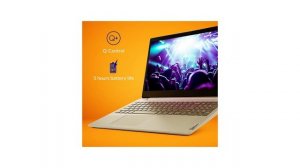 Best laptops for students under 30000