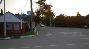 Ейск сегодня 23 августа/ Рыбалка на лимане Цены на жилье Правила для отдыхающих/ Коронавирус в Ейск