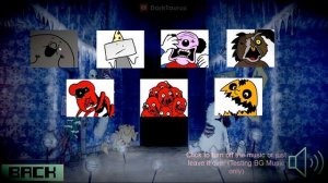 The ONAF Jumpscare Simulator Collection