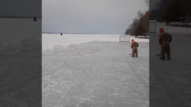 arctic cat 580 ext geared to win смотреть онлайн