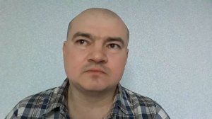 Раху - начало отождествления. Кету - конец его (отречение)