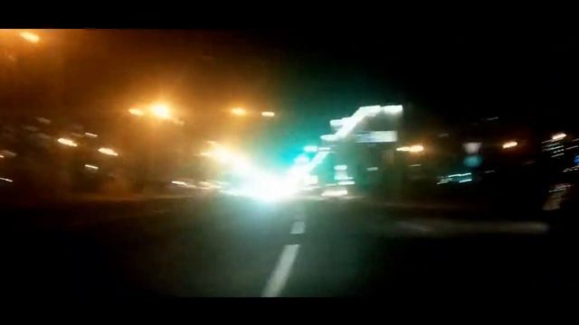 кусочек счастья смотреть онлайн