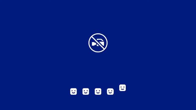 Fortnite play ROMAN смотреть онлайн