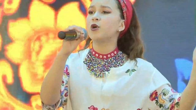 Пойду выйду | Наталья Ступакова | отчётный 2023 смотреть онлайн