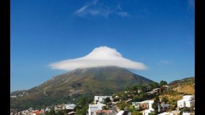 Светилен праздника Преображения Господня