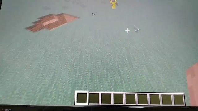 Как призвать кораля скелетов БЕЗ МОДОВ!!! смотреть онлайн