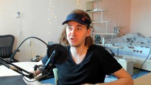 О красоте и ценностях. Айфон или зуб? Что делать если нет денег на зубы? 30.000 руб за зуб!