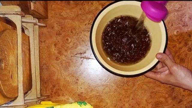 Гуляш дайындау.Казакша рецепт.Гуляш рецепт.