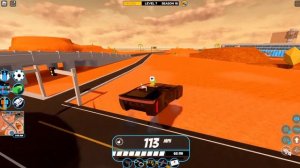 Как трейдится в Jailbreak