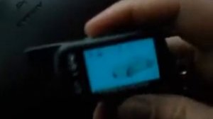 Видеообзор Tomahawk TZ-9010