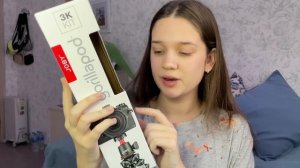 VLOG: ВСТРЕЧАЮ НОВЫЙ 2022 ГОД / Мои Подарки На Новый Год, New Year