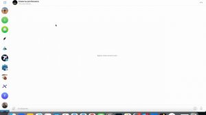 Инвайтинг в Telegram | Как правильно делать инвайтинг