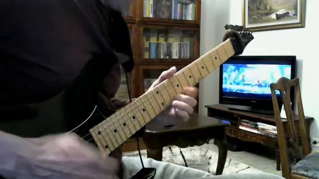 Ibanez rg550 смотреть онлайн