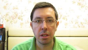 Двигатель глохнет при трогании с места