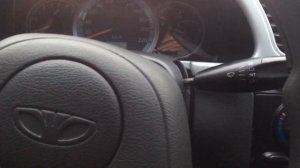 Модернизированный Дроссель на Sens 1.3