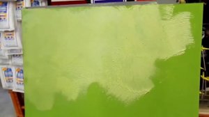 Магазин"СОМ"// ДЕКОРАТИВНАЯ ШТУКАТУРКА Dali "МАРРАКЕШ"