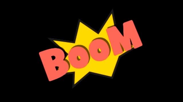 Farts on the infrared camera / Пукает на инфракрасную камеру смотреть онлайн