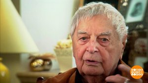 Театру на Таганке - 60! Доброе утро. Фрагмент выпуска от 23.04.2024