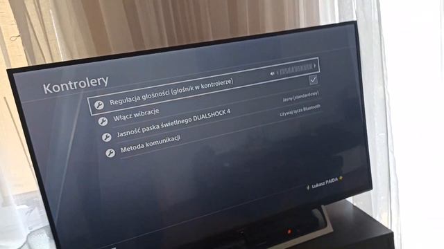 GDY MASZ PLAYSTATION WARTO TO SPRAWDZIĆ DŁUŻSZE GRANIE NA PADZIE