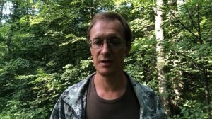 Проблемы загородной жизни в своём доме и коттеджном посёлке