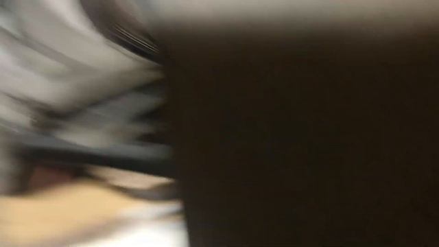 Wymiana paska rozrządu i elastycznego FORD FIESTA MK6 1.4 96KM - w wlasnym garazu, drobne kłopoty. смотреть онлайн