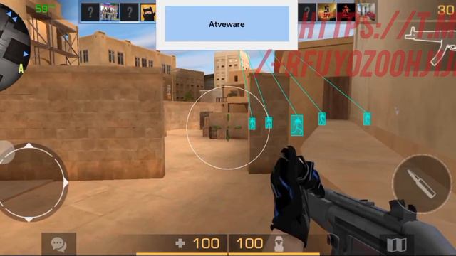 ✅ЧИТ НА ПРИВАТКУ V2✅БЕЗ БАНА✅ смотреть онлайн