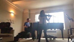 Kreisler-Poldini: The Dancing Doll