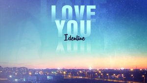 idenline - Love You