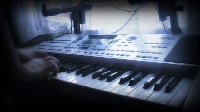 Три дома [музыка: Игорь Тальков] смотреть онлайн