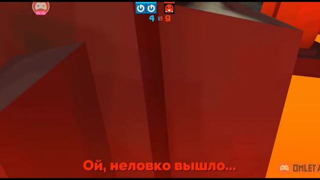 фан оф Ганс разоблачение мест и +рукопашный бой смотреть онлайн