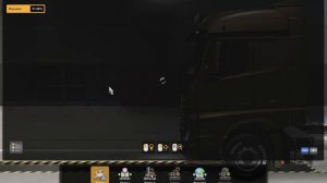 Как сделать голосовой навигатор в ets  2 #ets  #ETS #Ets #Гайд