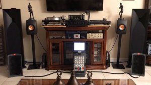 fender passport P-150