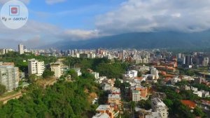 Чем интересна Венесуэла: 22 интересных факта о латиноамериканской стране