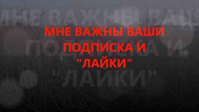 Проблемы истины и ее критерий