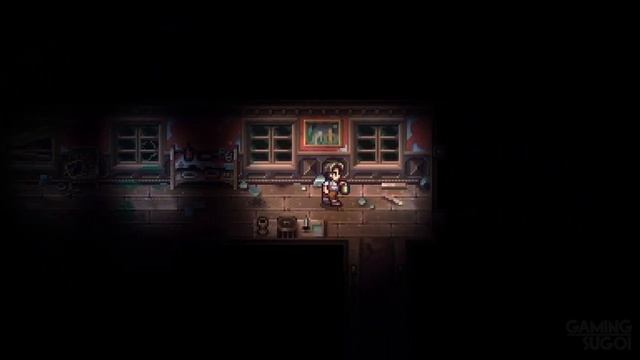 Viviette FULL Game Walkthrough / Playthrough - Let's Play (No Commentary)