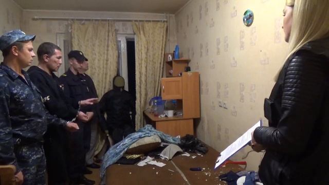 Молодую девушку задушили в череповецкой квартире смотреть онлайн