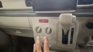 Suzuki Alto Lapin 2021 l Best car for Ladies I Alto Lapin Vs Alto