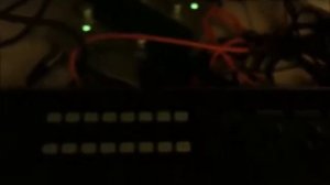 Panda Krokus' Studio Tour Extraordinaire