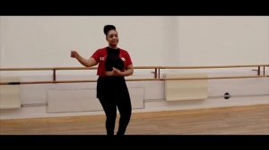 Adeline Suedois Urban Kizomba body movement ladies emotion lille