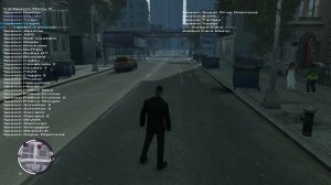 GTA TBGT lag on gtx 550ti (very high settings)