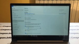 ITA Xiaomi Mi Notebook Pro (con NVIDIA GeForce MX150) Recensione + Codice Sconto GearBest