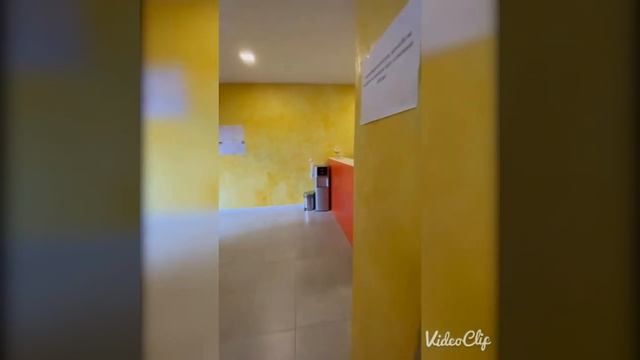 Помещение коммерческого назначения 75м.кв центр города Белгород смотреть онлайн