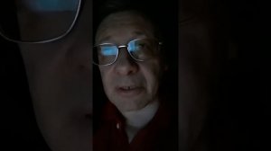 Пастернак  Стихи из романа  Три стихотворения